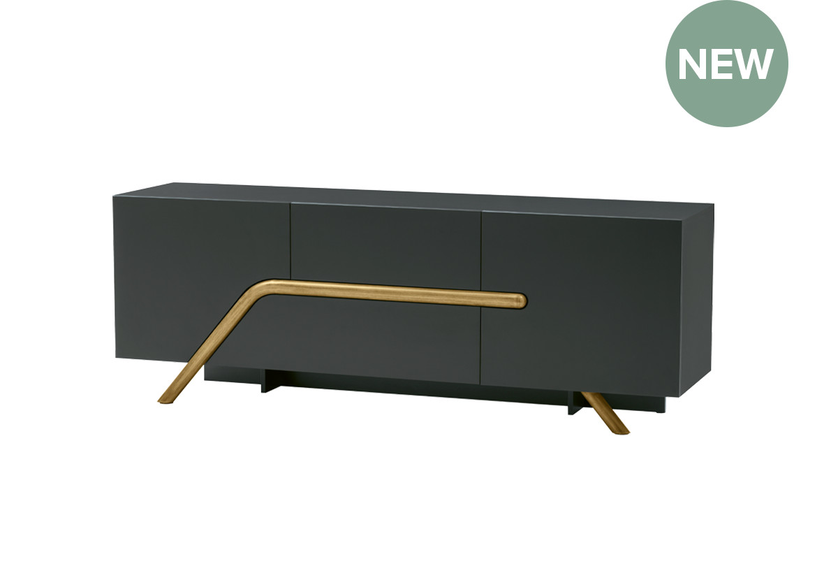 %D0%91%D0%AE%D0%A4%D0%95%D0%A2+TARGET+POINT%2C+%D0%BC%D0%BE%D0%B4.+DILECTA